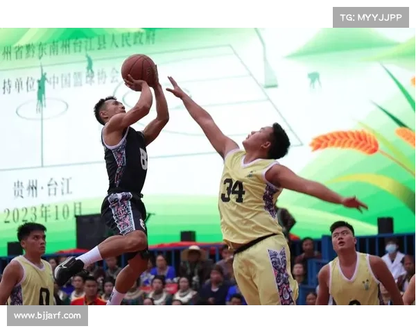 哈达迪宣布退役决定深度解析与未来篮球生涯的思考