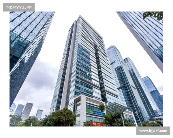 安联赞助商的核心特点与战略价值解析及其在全球市场的影响力