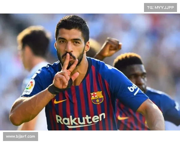 巴萨为何决定出售苏亚雷斯背后的深层次原因与考量分析