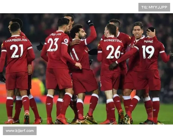 快速掌握利物浦对阿森纳比赛时间的简单实用查询方法