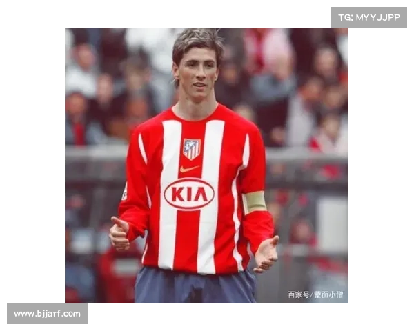 托雷斯绰号背后的秘密揭秘 5个鲜为人知的有趣事实