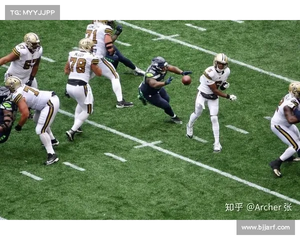 五大联赛的五大主要区别深度解析让你了解英西德意法联赛差异