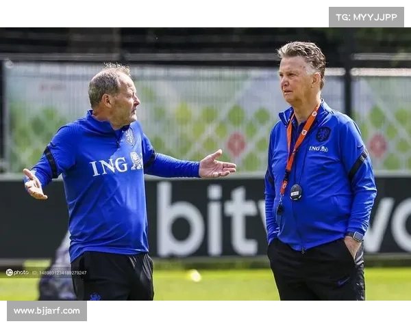 全面掌握欧国联赛参与流程的实用入门指南与玩家必读攻略合集