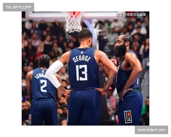 太阳队重整旗鼓迎来逆袭之战勇闯季后赛再创辉煌