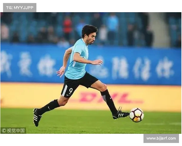 如何为穆谢奎准备长期合同的相关指导建议及注意事项