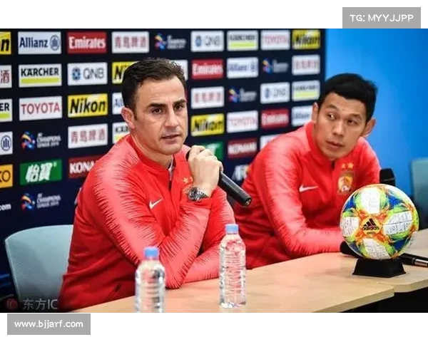 如何在面对球队实力差距时找到克服困难的策略与方法