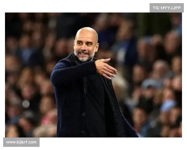 如何应对瓜帅换人决策遭质疑及球迷反应的挑战与策略